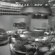Screencap via YouTube.